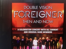 Foreigner Double Vision Tour/Michael Stanley Band on Sep 24, 1978 [629-small]