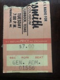 Aerosmith/AC/DC on Jul 4, 1978 [640-small]
