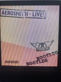 Aerosmith/AC/DC on Jul 4, 1978 [641-small]