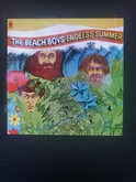The Beach Boys Endless Summer Tour on Apr 20, 1978 [664-small]