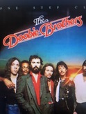 Doobie Brothers/Crakin on Oct 21, 1977 [670-small]