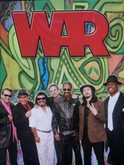War/Tower of Power on Oct 15, 1977 [671-small]