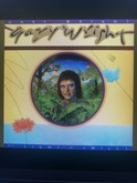 Gary Wright/Starcastle on Feb 3, 1977 [673-small]