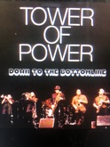 War/Tower of Power on Oct 15, 1977 [682-small]