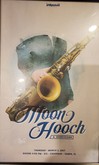 Moon Hooch / Honeycomb on Mar 2, 2017 [689-small]