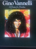 Gino Vannelli  A Pauper in Paridise Tour on Oct 28, 1977 [691-small]