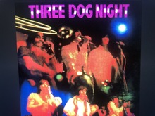 Three Dog Night on Sep 30, 1982 [703-small]