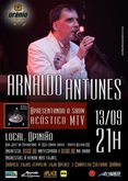 Arnaldo Antunes on Sep 13, 2012 [717-small]