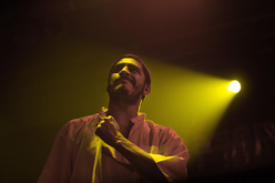 Criolo on Sep 14, 2012 [722-small]
