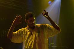 Criolo on Sep 14, 2012 [723-small]