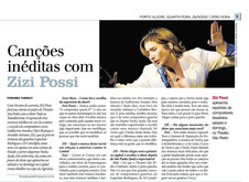 Zizi Possi on Sep 30, 2012 [810-small]