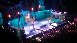 Iron Maiden on Jul 23, 2017 [851-small]