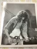 Led Zeppelin on Mar 3, 1975 [882-small]