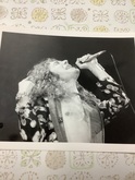 Led Zeppelin on Mar 3, 1975 [883-small]