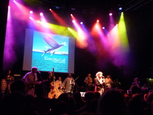 A Tribute To Kirsty Maccoll on Oct 10, 2010 [958-small]
