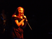 A Tribute To Kirsty Maccoll on Oct 10, 2010 [960-small]