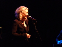 A Tribute To Kirsty Maccoll on Oct 10, 2010 [962-small]