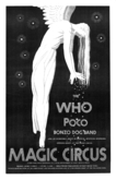 The Who / Poco / BONZO DOG BAND on Jun 13, 1969 [007-small]