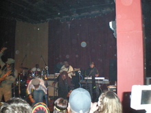 The Wailers on Apr 20, 2009 [104-small]