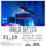 Arnaldo Baptista on Oct 21, 2012 [045-small]