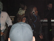 The Wailers on Apr 20, 2009 [105-small]