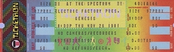 Genesis on Nov 26, 1981 [050-small]