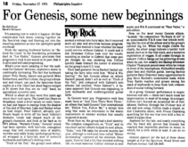 Genesis on Nov 25, 1981 [054-small]