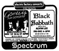 Black Sabbath / Alvin Lee on Dec 4, 1981 [057-small]