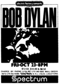 Bob Dylan on Oct 23, 1981 [060-small]