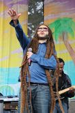 California Roots Festival on May 23, 2014 [107-small]