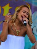 California Roots Festival on May 23, 2014 [108-small]