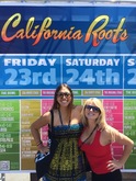 California Roots Festival on May 23, 2014 [114-small]