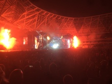 AC/DC / Axl Rose on Jun 4, 2016 [149-small]