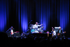 Nick Cave / Grinderman on Oct 13, 2007 [167-small]