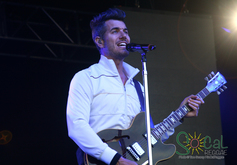 California Roots Festival on May 23, 2014 [120-small]