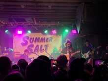Summer Salt on Mar 4, 2020 [204-small]