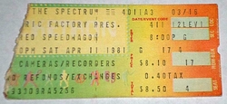 REO Speedwagon / 707 on Apr 11, 1981 [252-small]