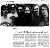 Grateful Dead on May 4, 1981 [269-small]