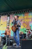 California Roots Festival on May 23, 2014 [127-small]