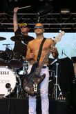 California Roots Festival on May 23, 2014 [128-small]