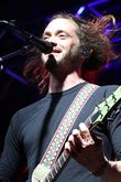 California Roots Festival on May 23, 2014 [130-small]