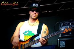 California Roots Festival on May 23, 2014 [134-small]