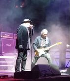 Lynch Mob / Dokken on Mar 7, 2020 [371-small]