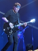 George Thorogood & The Destroyers on Mar 6, 2020 [392-small]