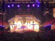 KISS / David Lee Roth on Mar 10, 2020 [393-small]