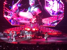 Kiss End OF The Road Tour/David Lee Roth on Mar 10, 2020 [394-small]