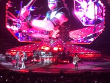 KISS / David Lee Roth on Mar 10, 2020 [394-small]