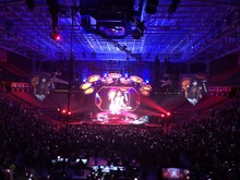 KISS / David Lee Roth on Mar 10, 2020 [396-small]