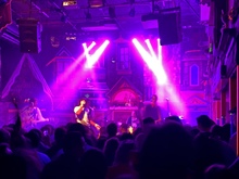 The Growlers on Mar 9, 2020 [398-small]