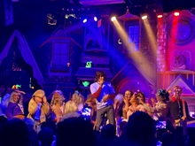 The Growlers on Mar 9, 2020 [399-small]